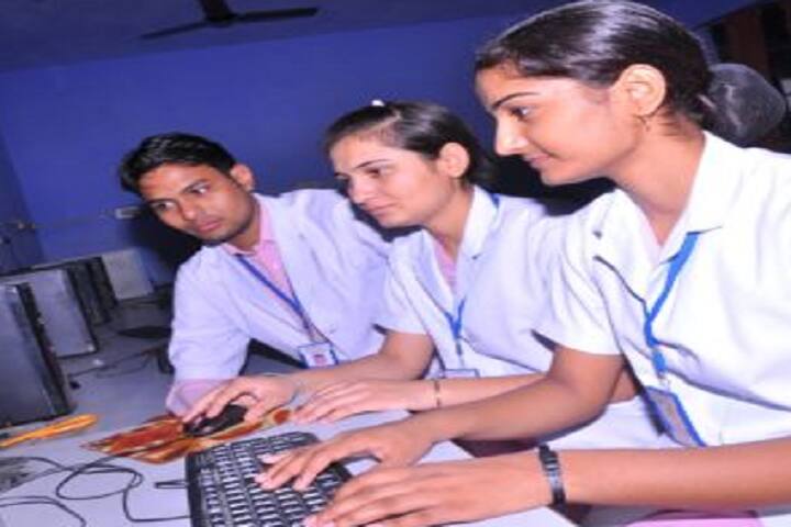 it-lab